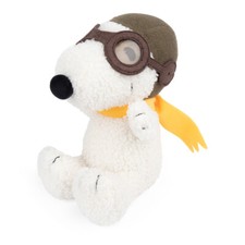 Snoopy Flying Ace Plüschtier