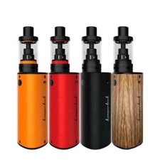 Kangertech K-Kiss Komplettset