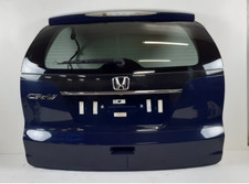 HONDA CR-V IV 12- HECKKLAPPE