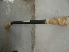 FÜHRUNGSSTANGE MERCEDES