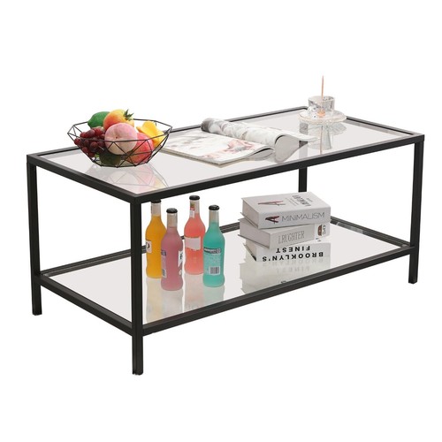 Couchtisch glastisch - couchtisch,