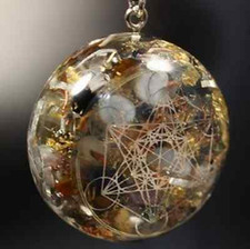 Orpanit® Orgonit Orgon