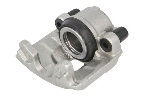 Bremssattel vorderachse rechts - vorderachse,
