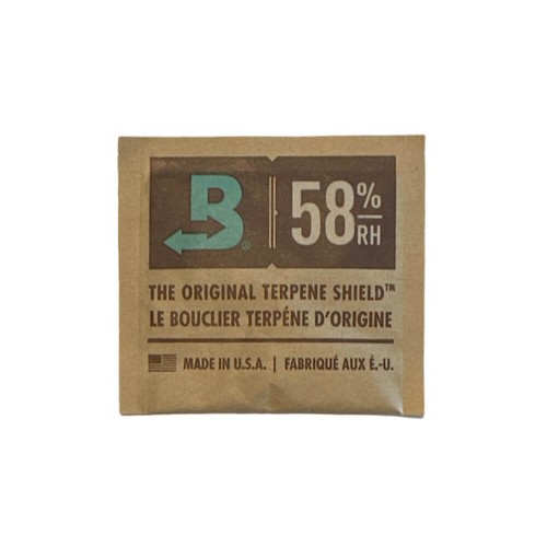 Boveda feuchtigkeitsregler - boveda,
