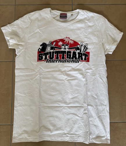 Ultras vfb stuttgart shirt - stuttgart,