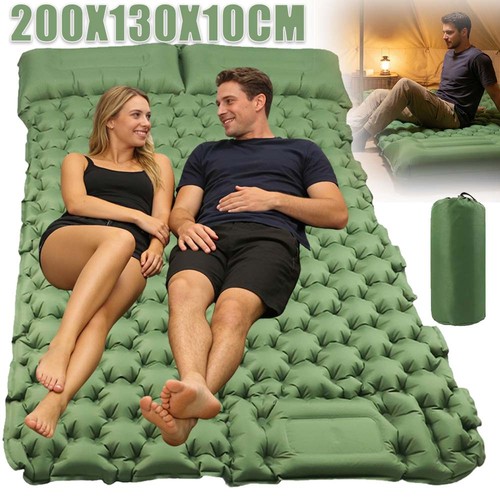 Person isomatte camping - person,