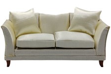 Dolls House 3365 Sofa