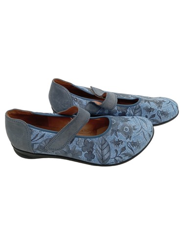 Ganter damen ballerinas - ganter,