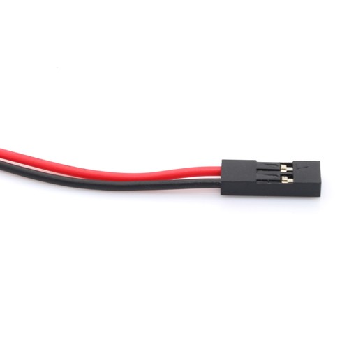Pin dupont kabel - dupont,