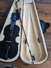 Violinen/Geigen-Set mit