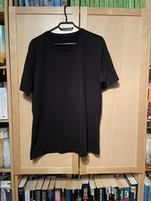 Enrico Mori T-Shirt Kurzarm