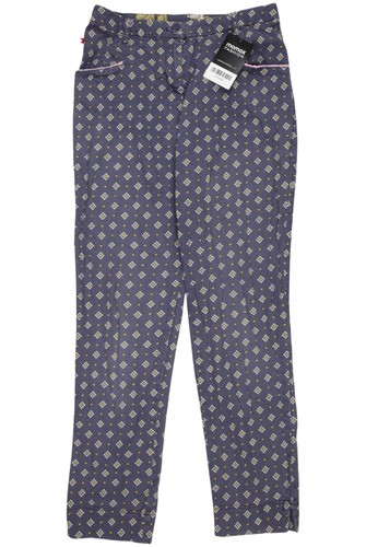 Blutsgeschwister stoffhose - blutsgeschwister,