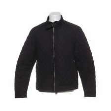 Wellington of bilmore, Leichte