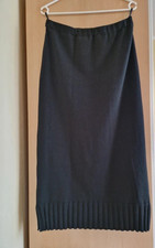 Damen Maxirock Christiane