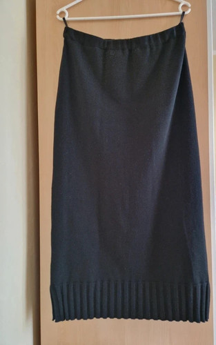 Damen maxirock christiane - damen,