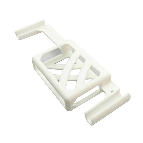 Tk102 gps tracker - gps, halterung