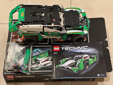 LEGO TECHNIC
