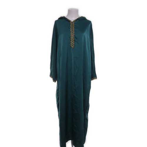 Shein kapuzenkleid größe - kapuzenkleid,,