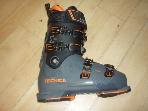Tecnica mach 110 - tecnica, hv