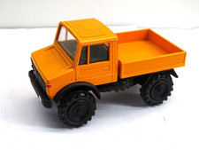 Cursor 974  Modell 1:43