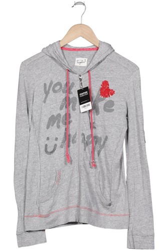 Frogbox kapuzenpullover damen - kapuzenpullover,