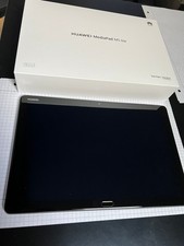 Huawei mediapad lite tablet - m5,