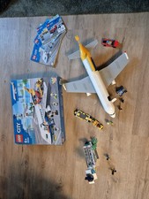 LEGO City 60262