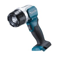 Makita DEBML106