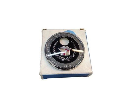 Emblem für cadillac - emblem,