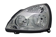 Scheinwerfer links für