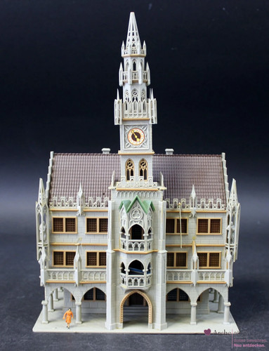 Vollmer 22111 43760 - vollmer,