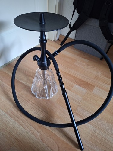 Crt shisha wasserpfeife - crt,