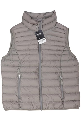 Oliver weste damen - s.oliver,