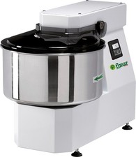 FIMAR Gastro Teigknetmaschine