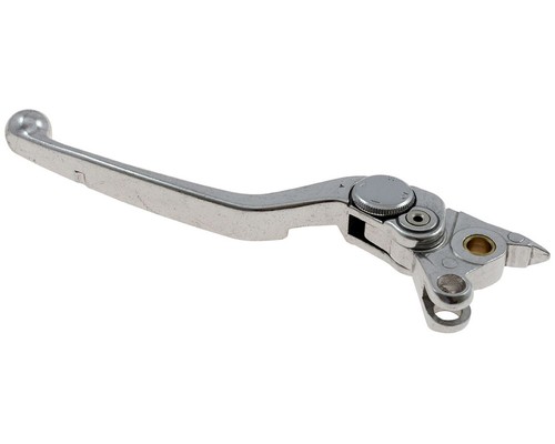 Kupplungshebel für ducati - für,