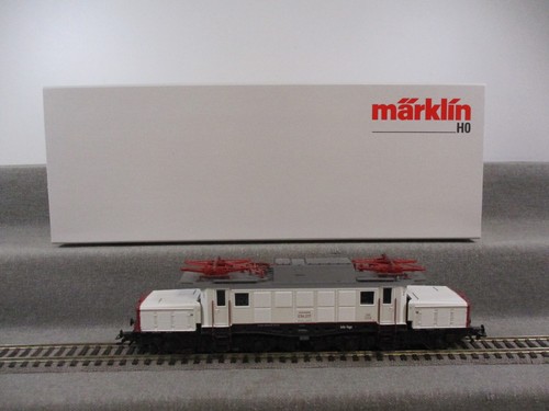 Märklin spur 39226 - spur, h0