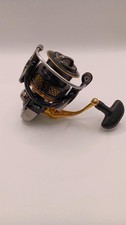 DAIWA Spinnrolle 14 MORETHAN