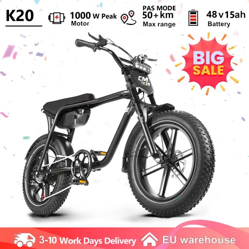 Zoll elektrofahrrad 48v - zoll,