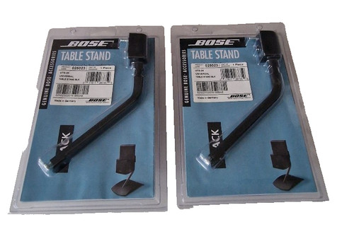 Bose uts neu original - neu,