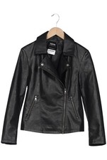 ONLY Jacke Damen Anorak Jacket
