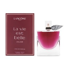 Lancome La Vie Est Belle