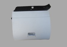 MERCEDES B-KLASSE (W246) Handschuhfach Ablagefach Leder grau A2466808101