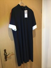 Raffaello Rossi Blusenkleid