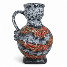 Dümler & Breiden Domino Fat