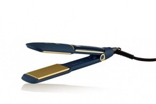 Silk+ Labor Pro Elite Platte -