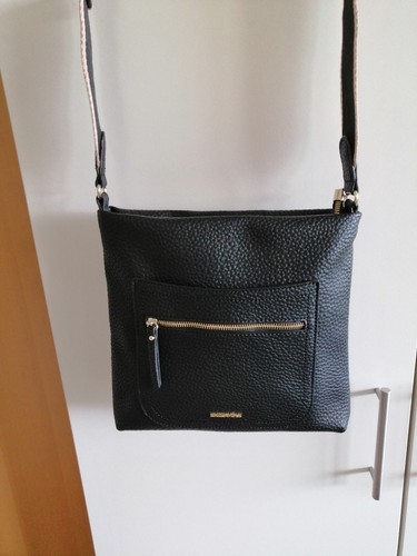 Edle cross body tasche - edle, /