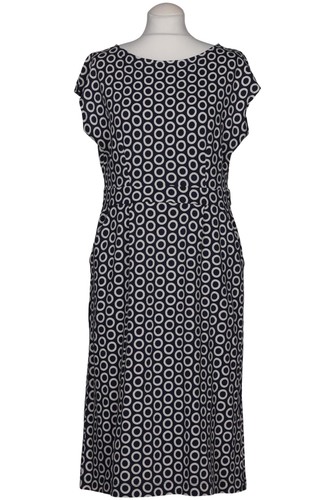 Boden kleid damen - kleid, dress