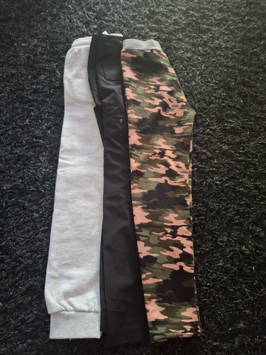 Kleidung paket leggins - kleidung, paket/leggins/hose