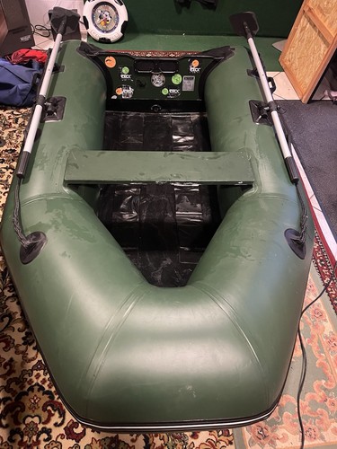 Allroundmarin jolly 270g - jolly,