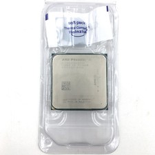   Phenom II X6 1090T 3.2 GHz